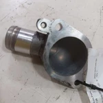 Outlander Sport 2.0 Thermostat Housing Mount Bracket 2022 2023 2024 Oem. Fixed Price $21.46.