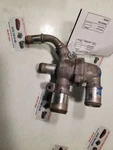 C-max 2015 Thermostat Housing 42833. Fixed Price $126.00.