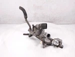 2010-2013 Acura Mdx Thermostat Passage Housing 19410-RYE-A10 *3.7L Awd. Fixed Price $128.68.