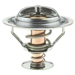 14337 Motorad Thermostat For Honda Accord Odyssey Acura Tl Pilot Saturn Vue Rl. Fixed Price $20.95.