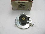 Motorcraft CM-2637 Carburetor Choke Thermostat D7PZ-9848-B 2C1222 E6152 230158. Fixed Price $17.99.