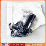 Thermostat Housing 05184651AI For 3.6L Jeep Wrangler Jk Dodge Durango 2011-2019. Fixed Price $36.93.