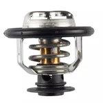 Genuine Ford Engine Coolant Thermostat LB5Z8575C. Fixed Price $37.12.