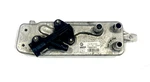 11-16 Bmw 535I 640I Transmission Oil Cooler Heat Exchanger 7614173 Oem #120. Fixed Price $49.99.