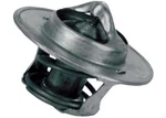 Thermostat Acdelco 131-84. Fixed Price $26.06.