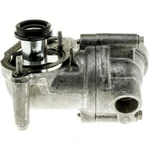 Engine Coolant Thermostat Housing Assembly-integrated Motorad. Fixed Price $115.75.