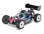 Kyosho MP11 Competition 1/8 4WD Off Road Nitro Buggy Kit - KYO33028. Fixed Price $750.00.