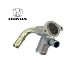 Oem Cover Comp., Water Genuine Honda S2000 AP1 19360-PCX-000. Fixed Price $103.51.