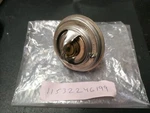 Bmw E34-E36-E38-E39 Thermostat 80CEL M51 !new! Genuine 11532246199. Fixed Price $69.00.