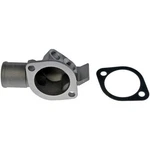 Dorman 902-5045 Engine Coolant Thermostat Housing. Fixed Price $32.90.