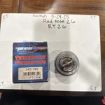Motorad 247-180 THERMOSTAT-180 Degrees. Fixed Price $11.69.