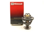 New Motorcraft Engine Coolant Thermostat Right RT-1206 6.7 Powerstroke 2011-2017. Fixed Price $22.35.
