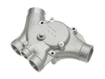 Bmw Thermostat Housing With Seal Ring 2000-2003 11531406762--GEN. Fixed Price $376.50.