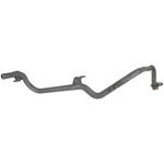 Thermostat Housing Motorcraft RH187. Fixed Price $73.37.