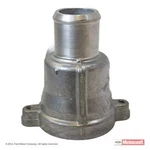 Engine Coolant Water Outlet Motorcraft RH-70. Fixed Price $57.02.