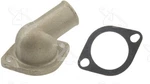 Engine Coolant Water Outlet Seasons 84805. Fixed Price $47.99.