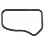 Engine Coolant Outlet Seal Fel-pro 35740. Fixed Price $11.44.