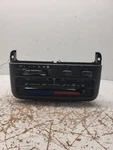 Temperature Control Fits 2096-2099 Saturn Series Verified Oem. Fixed Price $24.00.