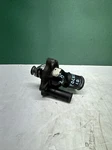 2008-2011 Ford Focus Thermostat Housing Mount Bracket W/ Oem. Fixed Price $17.00.