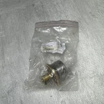 New Bmw E46 M3 Z4 E85 Thermostat 11531318274 3.2 01-07 Original. Fixed Price $100.00.