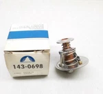 143-0698 Beck/arnley Engine Coolant Thermostat Free Shipping Returns. Fixed Price $13.51.