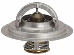 New Engine Coolant Thermostat-oe Type Stant 13698 Free Us Shipping. Fixed Price $23.34.