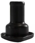 Acdelco Engine Coolant Water Outlet 15-10160 Oem Genuine New. Fixed Price $62.80.