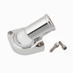 Mr. Gasket 2672 Gm Ls Vortec 04 & Up 4.8L - 7.0L Replacement Steel Water Neck. Fixed Price $11.95.
