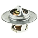 Genuine Motorad THERMOSTAT-192 Degrees 276-192. Fixed Price $7.31.