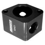 Moroso 63421 Filler Neck Housing. Fixed Price $100.99.