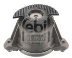 1X Febi 29975 Both Sides Left Engine Mount Fits Mercedes C-class Cls E-class. Fixed Price $104.60.