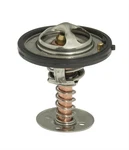 Mr. Gasket LS1 Thermostat 6367. Fixed Price $37.66.