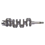 Spacing 52MM Engine Crankshaft 1664123020 For Kubota V1903 V2003 V2203. Fixed Price $183.20.