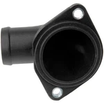 Dorman 902-995 Engine Coolant Thermostat Housing. Fixed Price $30.24.