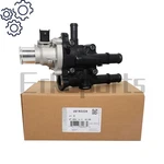 Oem 25199824 Cooling Water Pump-thermostat Housing For Chevrolet Cruze 11-18 1.8. Fixed Price $68.68.