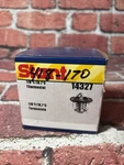 Engine Coolant Thermostat With Seal Oe Type Temp 170 F Stant 14327. Fixed Price $19.99.