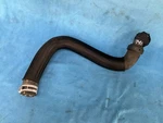 2015-2023 Ford Mustang Gt Radiator Hose Lower Water Coolant Tube Pipe Oem. Fixed Price $39.99.
