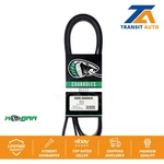 Main Drive Serpentine Belt Ford F-150 Subaru Outback Legacy Chevrolet S10 B9. Fixed Price $20.59.