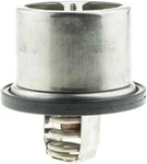 Engine Coolant Thermostat-heavy-duty Gates 33576. Fixed Price $46.03.
