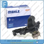 Mahle Engine Coolant Thermostat For Vw Audi S4 S5 A6 A7 Q7 3.0 Tfsi 06E121111AD. Fixed Price $54.58.