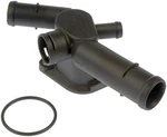 Engine Coolant Water Outlet Dorman 902-707. Fixed Price $13.55.