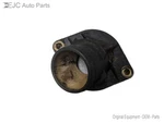 Thermostat Housing From 2006 Jeep Liberty 3.7 53020887AC. Fixed Price $19.95.