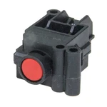 New Oem 1996-2004 Ford Mustang F-series Fuel Pump Shut Off Inertia Switch. Fixed Price $90.95.