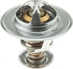 Engine Coolant Thermostat-oe Type Gates 33747. Fixed Price $53.14.