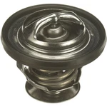 Gates 34053S Premium Engine Coolant Thermostat. Fixed Price $30.00.