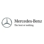Genuine Mercedes-benz Sealing Ring 013-997-27-45. Fixed Price $14.59.