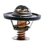 Beck Arnley 143-0776 Thermostat. Fixed Price $32.95.