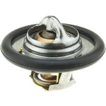 Motorad (formally Stant) 7333-180 Fail-safe THERMOSTAT-180 Degrees W/ Seal. Fixed Price $49.90.