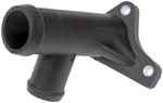 Engine Coolant Water Outlet Dorman 902-953. Fixed Price $29.79.