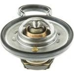 Engine Coolant Thermostat-fail-safe Motorad 7449-190. Fixed Price $42.99.